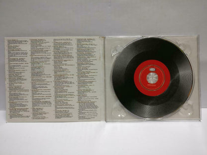 Various Artist Star on 45 The Archies Everly Brothers Boney M MP3 India CD CD969