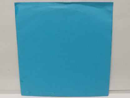 Elton John Your Song Take Me To The Pilot MCA Rare Singapore 7" EP EP067