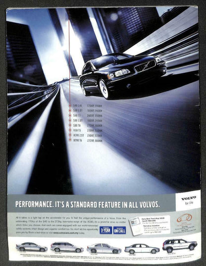 Singapore Auto car Magazine ASEAN Toyota Yaris Mercedes BMW Chris Bangle M087
