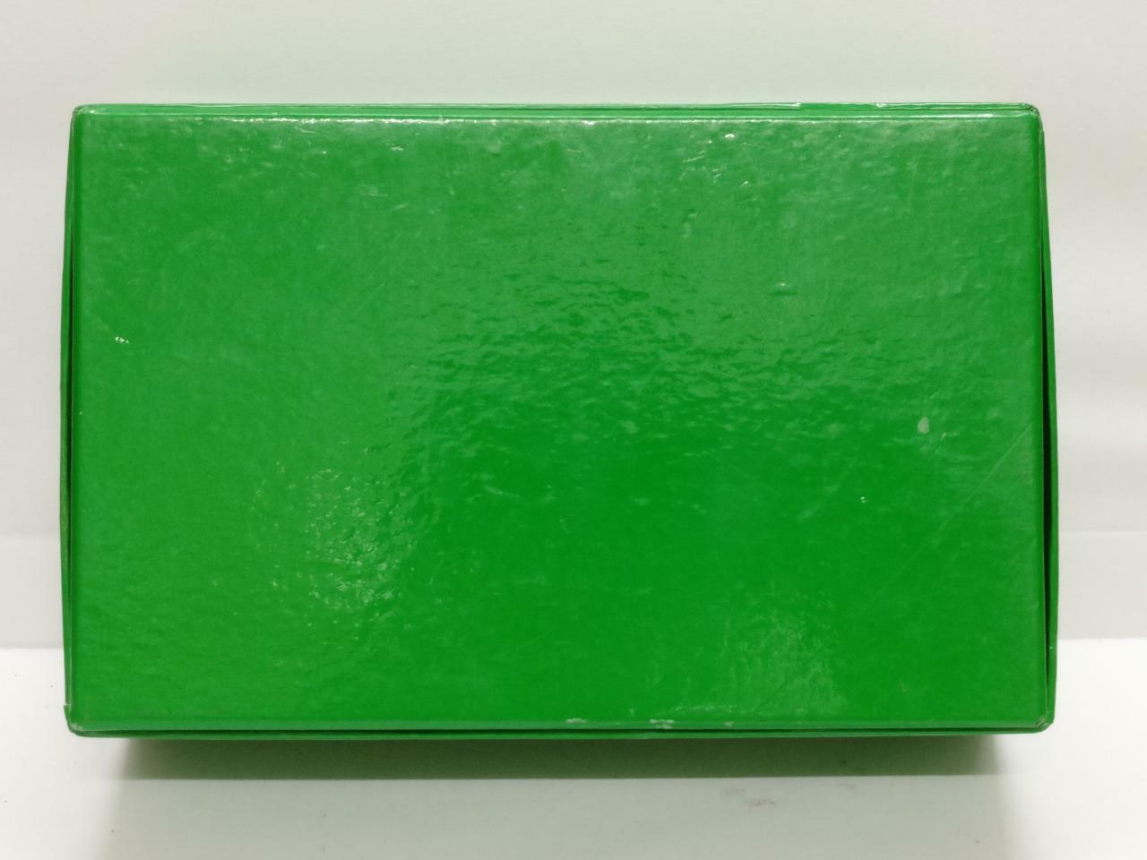 Mega Rare Singapore Heineken Beer Keyboard Model Lighter Unused In Box (A2138)