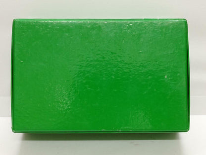 Mega Rare Singapore Heineken Beer Keyboard Model Lighter Unused In Box (A2138)